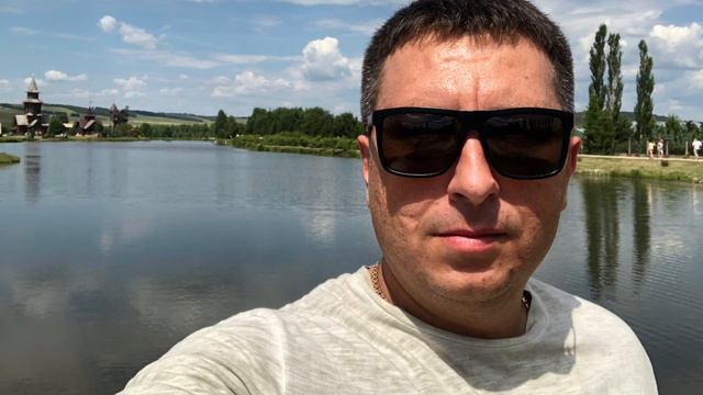 Луна смотреть онлайн