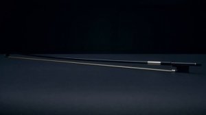 Карбоновый смычок для скрипки