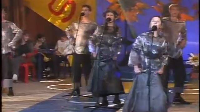 ПИТЕР ПЕН Н Тагил Успокойся ХП 2000 смотреть онлайн