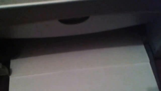 Best 2017 Printer : HP PSC Printer смотреть онлайн