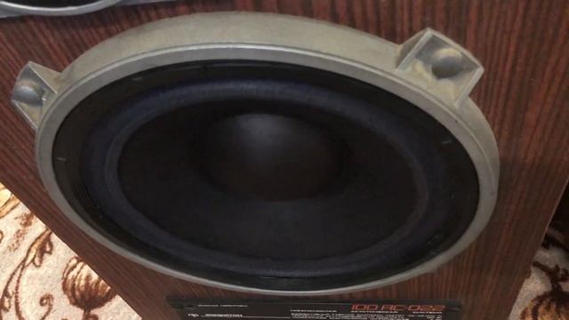 6 ноября 2023 г. смотреть онлайн