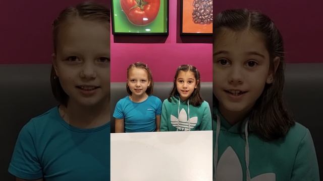 Английский алфавит! смотреть онлайн