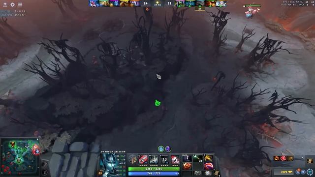 Солар крест ИМБА или руин? смотреть онлайн