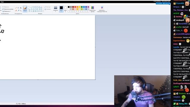Lasqa схемы похода в универ, и алкоголизма смотреть онлайн