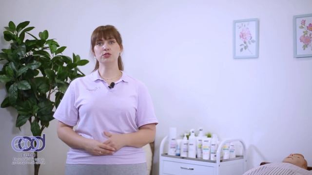 7  Пролежни, почему образуются и как выглядят