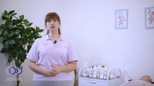 7  Пролежни, почему образуются и как выглядят