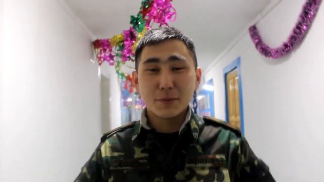 с днем рождения смотреть онлайн