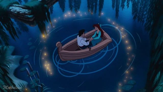 Русалочка смотреть онлайн