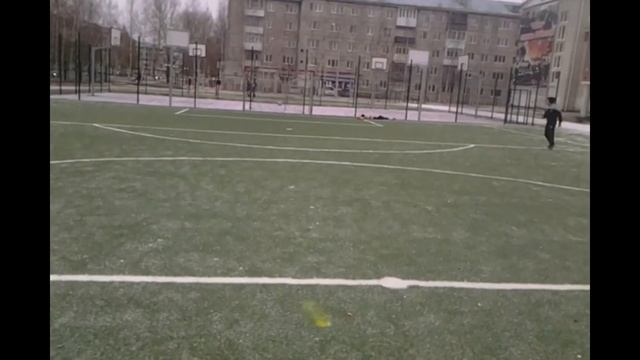 удары по воротам смотреть онлайн