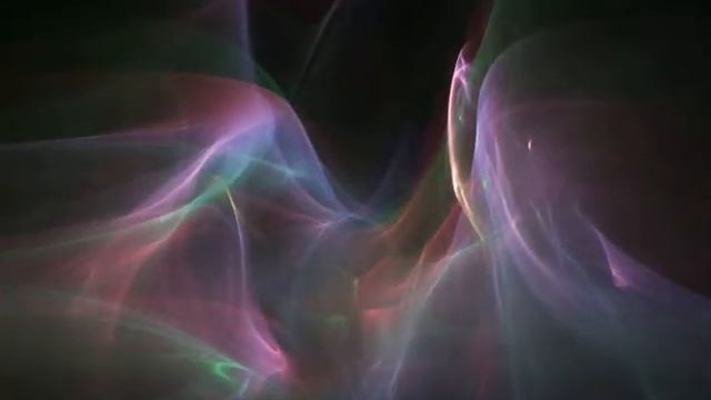 футаж 21 смотреть онлайн