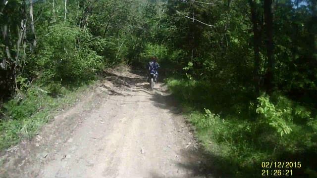 Geon 125 смотреть онлайн