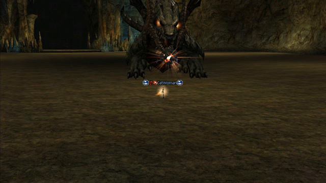 Lineage 2 - Music video смотреть онлайн