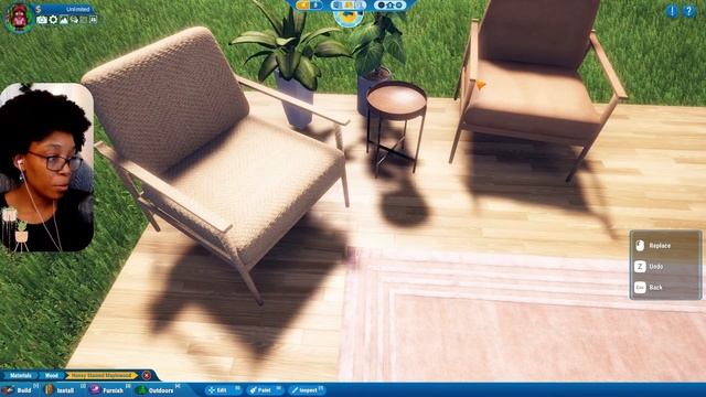 Bloxburg / Sims 4 Builder? HOMETOPIA IS ALMOST HERE - the BEST house building game смотреть онлайн