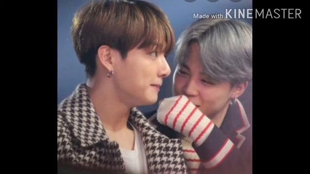 Я люблю тебя 7 часть /фф чигуки ❤ смотреть онлайн