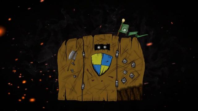 Don't Get Lost In The Desert! Tips For Running Successful Sandbox Games (So, You Want To Be A GM... смотреть онлайн