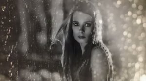 Константин Никольский – Мой друг художник и поэт