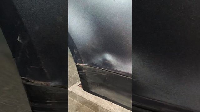 Hyundai: мастерство на колёсах