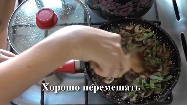 Анимационные Сериалы