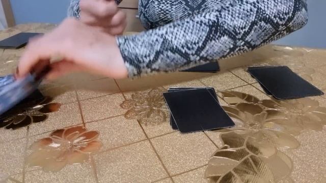 Вскрыт Ящик Пандоры!!!! Что происходит в его личной жизни прямо сейчас,,??, Крестовый король??????? смотреть онлайн