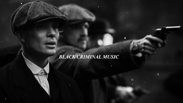 Jamik - Пули(Remix Slow) смотреть онлайн