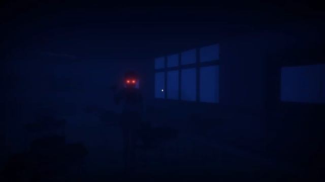 Как выживать с Яндере? Yandere No Sutoka