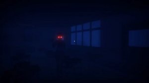 Как выживать с Яндере? Yandere no sutoka