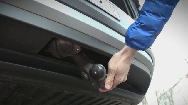 Der VW iD 4 - Das elektrische SUV von Volkswagen im Test смотреть онлайн