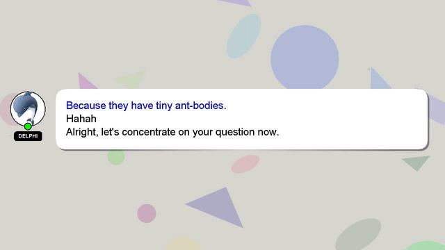 Android : How to return a Boolean from @ReactMethod in React Native? смотреть онлайн