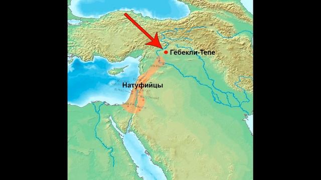 Тайны Гёбекли-Тепе раскрыты - что скрывали храмы возрастом 10 тысяч лет смотреть онлайн