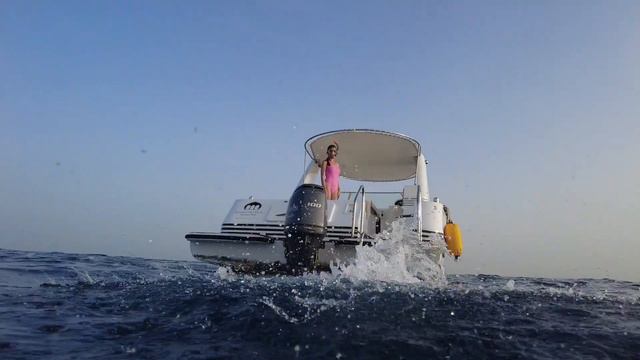 Египет. Красное море. Март 2021. смотреть онлайн