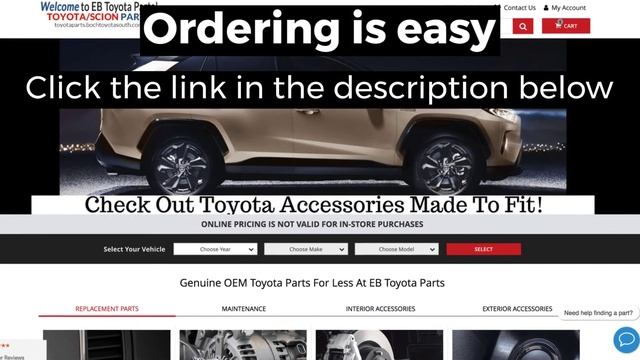 OEM NEW Front & Rear Carpet Floor Mats Grey 07-08 Toyota Corolla PT2060205001 смотреть онлайн