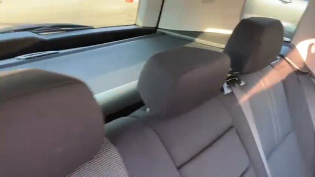 MERCEDES-BENZ GLK 220 CDI 4Matic 7G-Tronic (SUV / Geländewagen