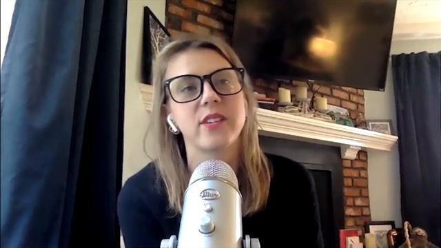 Jodie Sweetin Talks About the Meaningful Moments Between the Lines of Full House and Fuller House смотреть онлайн