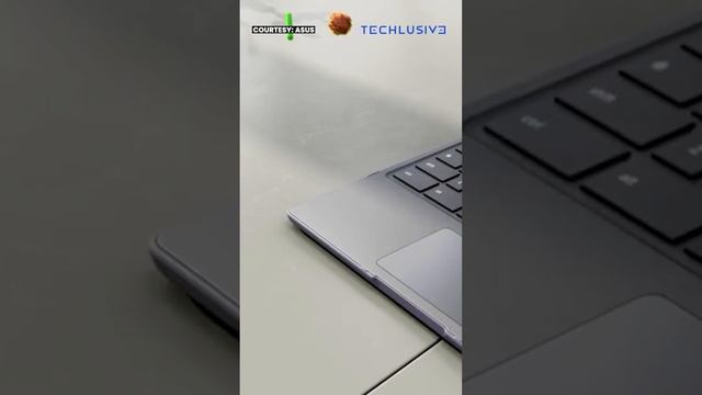 ASUS Launches New Range Of Laptops In India, Price Starts At Rs 42,990 смотреть онлайн