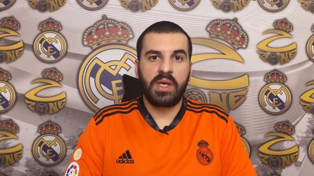 Реал Мадрид - Хетафе 2:0 | Новая схема - спокойная победа | Сливочный итог смотреть онлайн