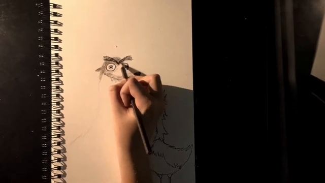 ?Finding Dory: Gerald & Becky Drawing * Art with Dot Show смотреть онлайн