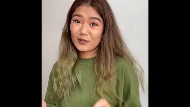 Is “Black box” or “Cauldron” game worth playing? смотреть онлайн