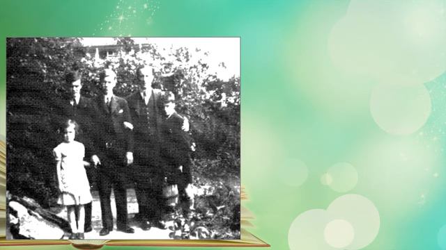 "Хоббит или Туда и обратно" смотреть онлайн