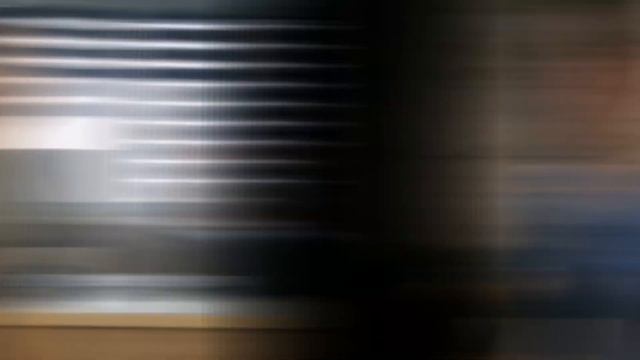 ЖИТЬ ОДНОМУ vs ЖИТЬ С РОДИТЕЛЯМИ! **ВСЕ РОДИТЕЛИ ТАКИЕ** смотреть онлайн