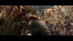 Fun mode   Жизнь принадлежит Орде