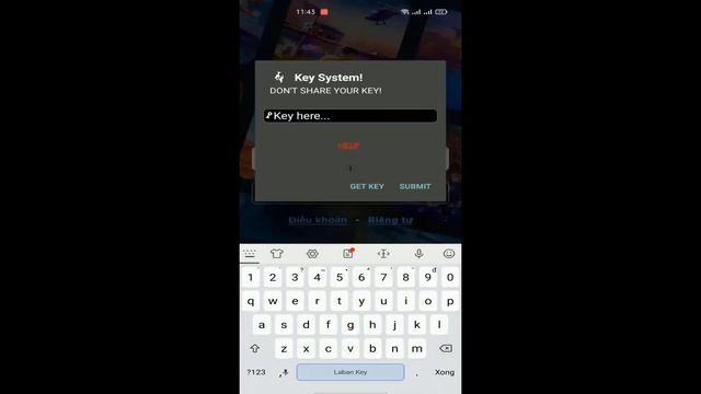 [ROBLOX] HACK BLOX FRUIT TRÊN ĐIỆN THOẠI (HACK UPDATE 16 BLOX FRUIT ON ANDROID AUTO FARM AND MORE!) смотреть онлайн