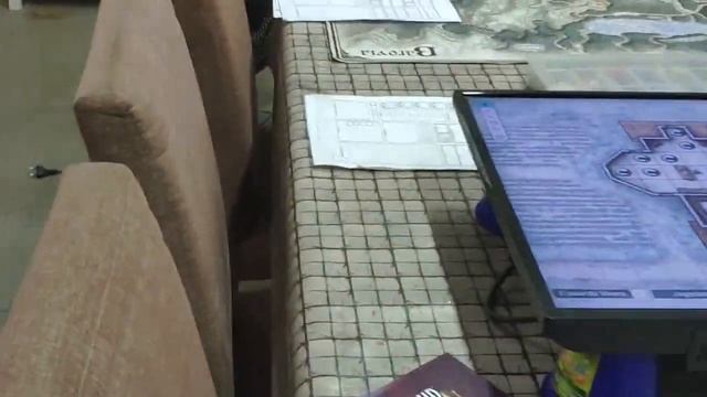 Usando TV como Grid (Resumido) смотреть онлайн