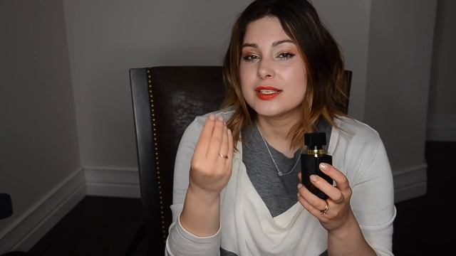 ПОДБОР "ДОРОГО ПАХНУЩИХ" ПАРФЮМОВ! смотреть онлайн