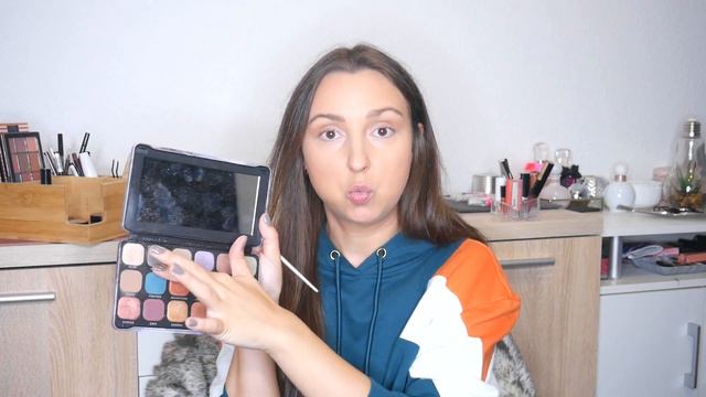 💄КРАШУСЬ И БОЛТАЮ:ОТПУСК, РАБОТА, ПРИВИВКА