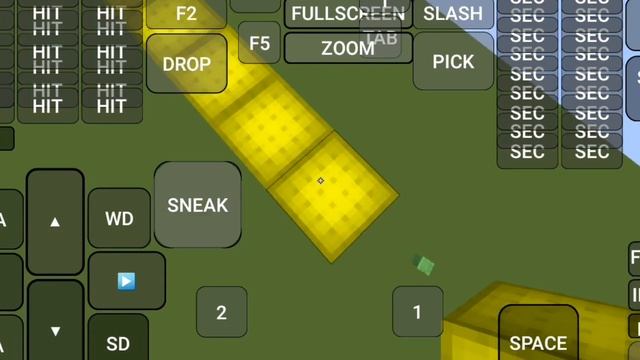 top 3 godbridge in pojavlauncher||minecraft java edition android смотреть онлайн