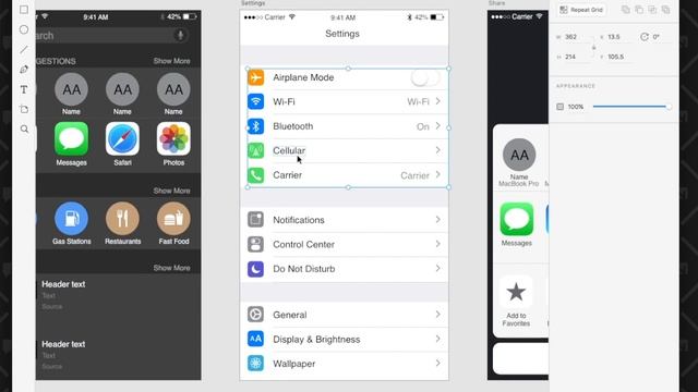 My Experience With Adobe XD