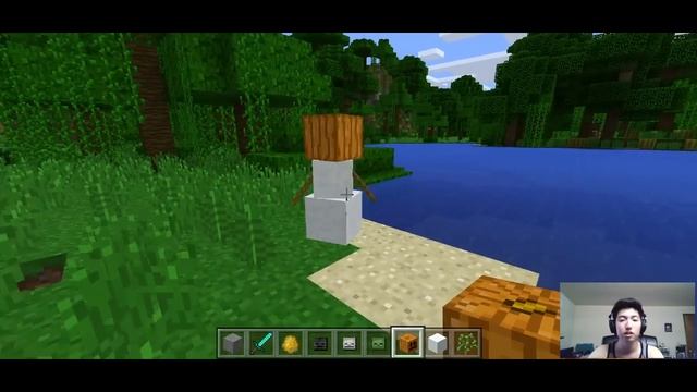 MCPE 0.12.0 / Minecraft: Windows 10 Edition Beta Gameplay and Review!!! *NEW* смотреть онлайн