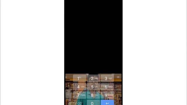 How To Remove Fingerprint Lock From Phone | Phone Se Fingerprint Kaise Hataye смотреть онлайн