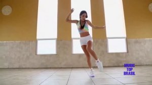 Шафл. Hard Dance Style Jump style, Shuffle