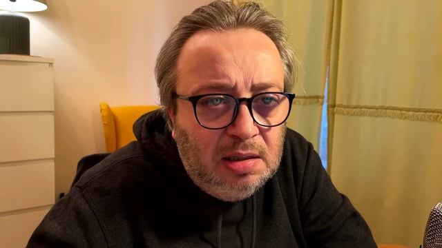 Эконом на новом Солярисе: первая смена смотреть онлайн